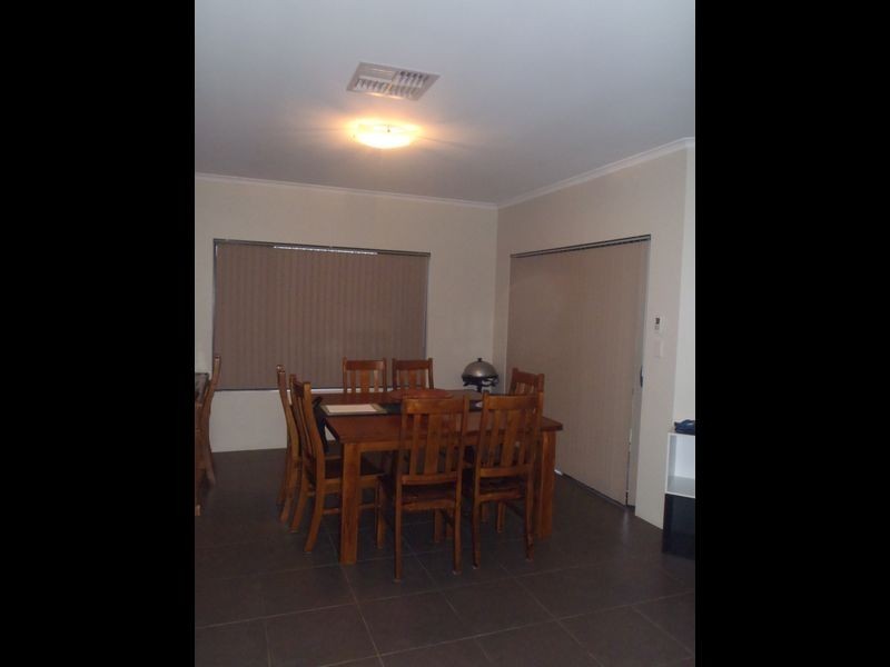 9 Rewell Terrace, Baldivis WA 6171