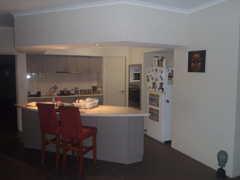 9 Rewell Terrace, Baldivis WA 6171