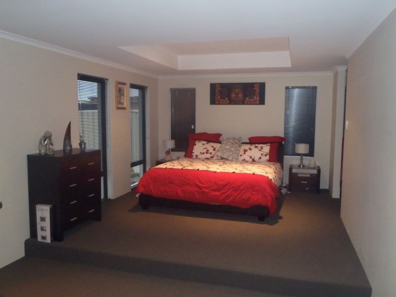 9 Rewell Terrace, Baldivis WA 6171