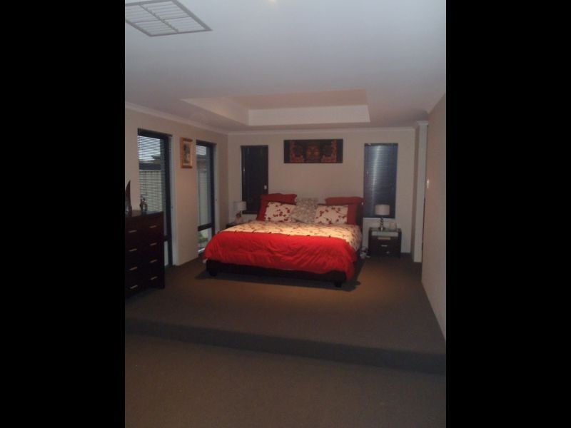 9 Rewell Terrace, Baldivis WA 6171