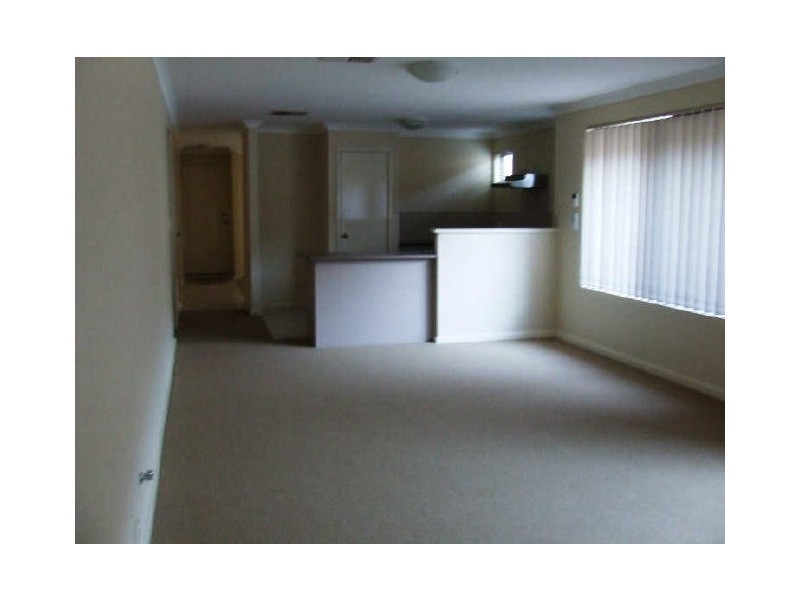 45 Kumarina Drive, Secret Harbour WA 6173