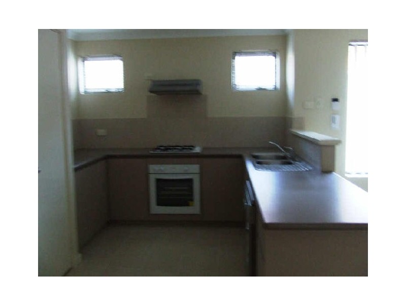 45 Kumarina Drive, Secret Harbour WA 6173