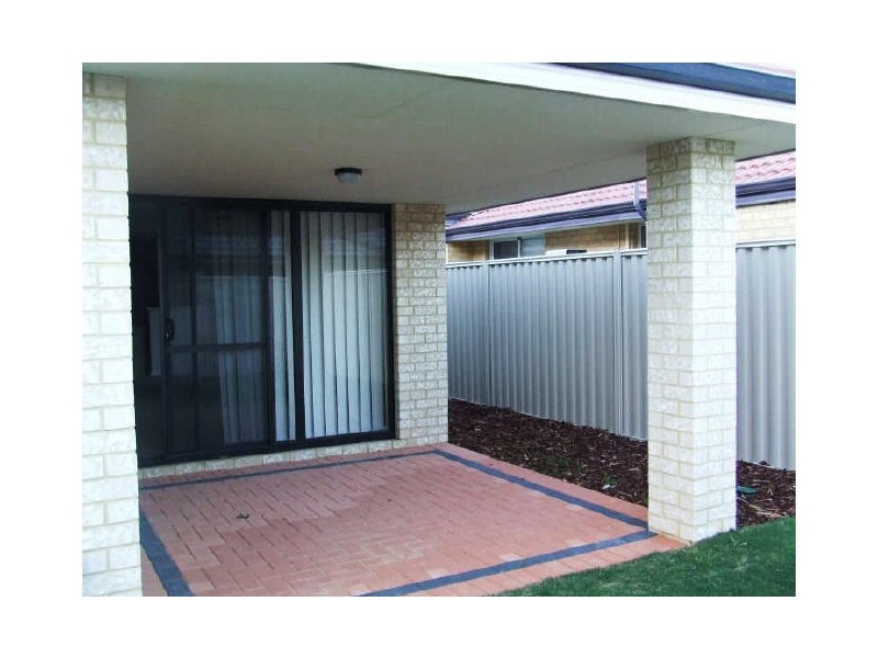 45 Kumarina Drive, Secret Harbour WA 6173