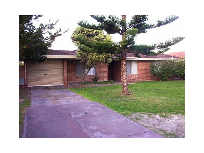 556 Safety Bay Road, Safety Bay WA 6169