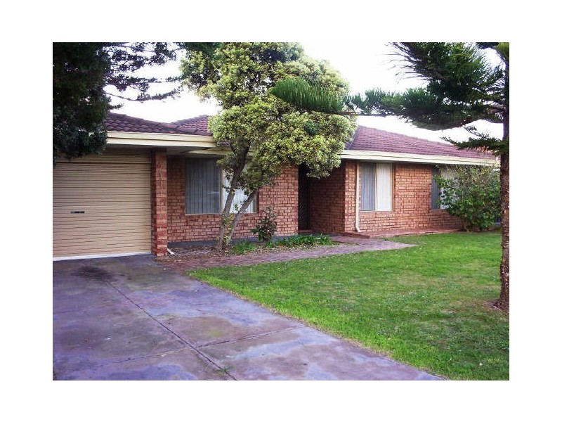 556 Safety Bay Road, Safety Bay WA 6169