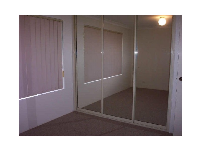 556 Safety Bay Road, Safety Bay WA 6169