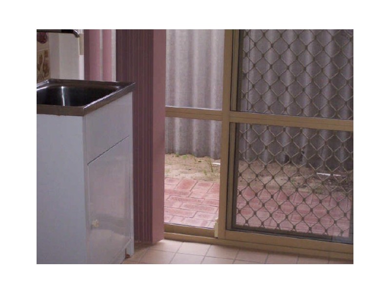 556 Safety Bay Road, Safety Bay WA 6169