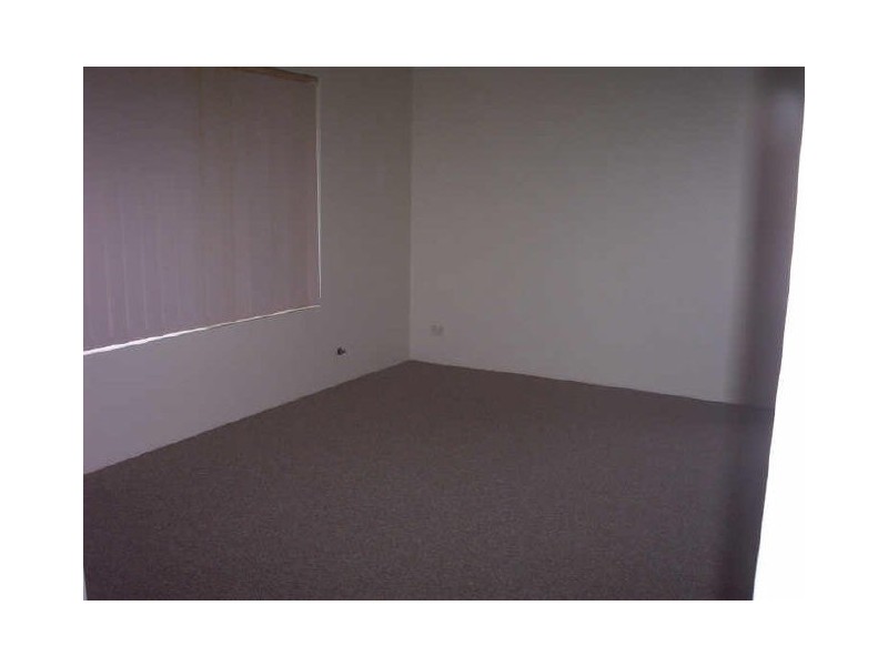 556 Safety Bay Road, Safety Bay WA 6169