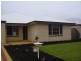 19 Hibiscus Road, Baldivis WA 6171