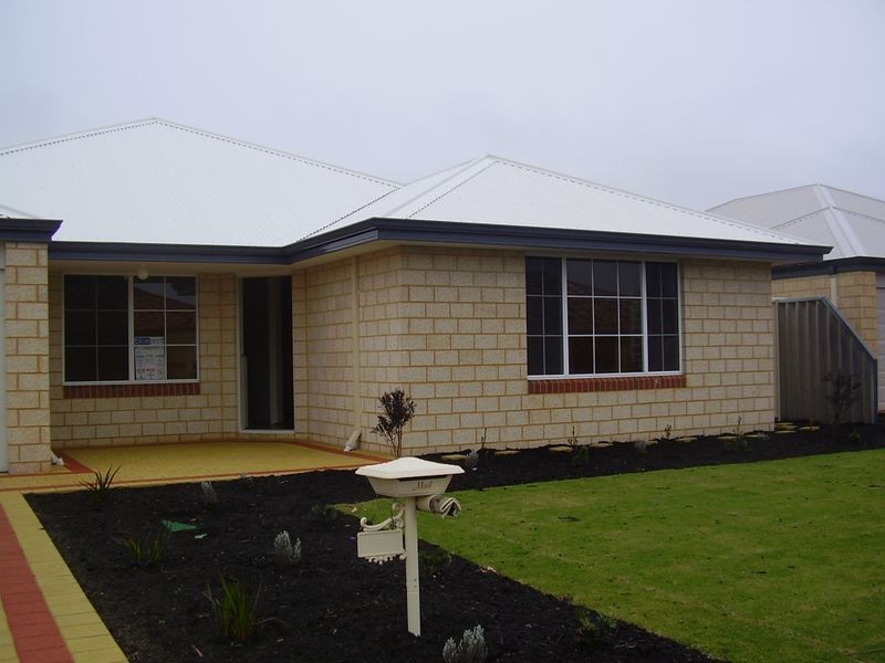 19 Hibiscus Road, Baldivis WA 6171