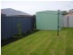 19 Hibiscus Road, Baldivis WA 6171
