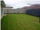19 Hibiscus Road, Baldivis WA 6171