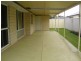 19 Hibiscus Road, Baldivis WA 6171