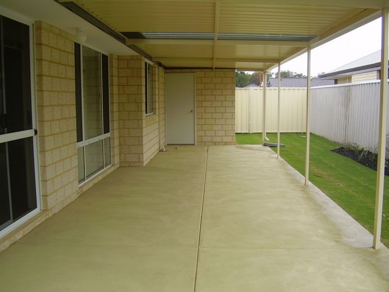 19 Hibiscus Road, Baldivis WA 6171