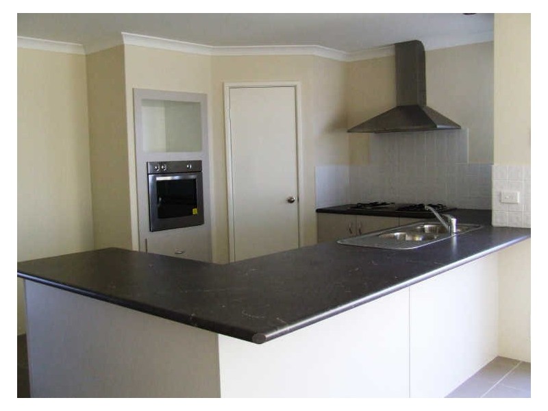 45 Waring Heights, Baldivis WA 6171