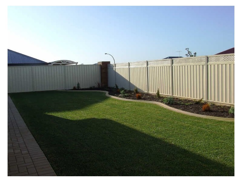 45 Waring Heights, Baldivis WA 6171