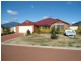 17 Leyson Way, Baldivis WA 6171