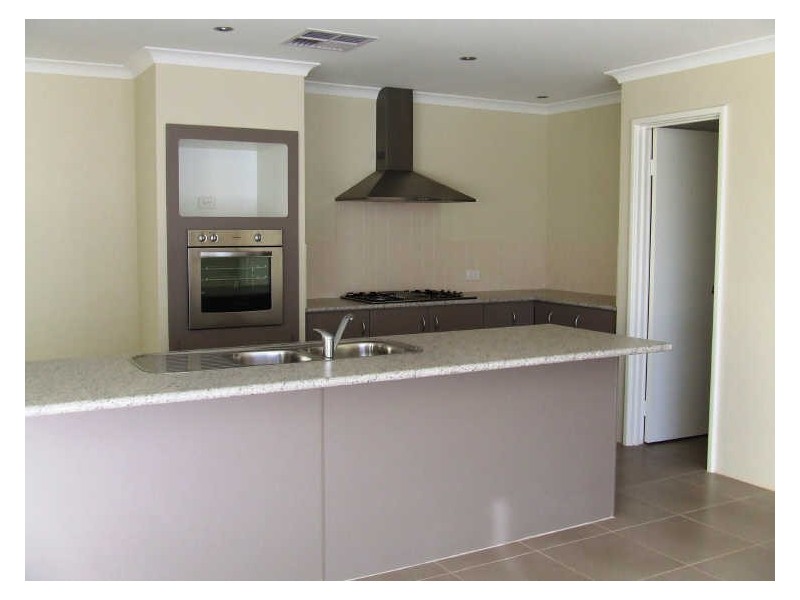 17 Leyson Way, Baldivis WA 6171