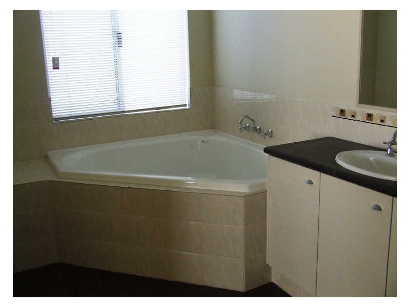 17 Leyson Way, Baldivis WA 6171