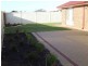 17 Leyson Way, Baldivis WA 6171