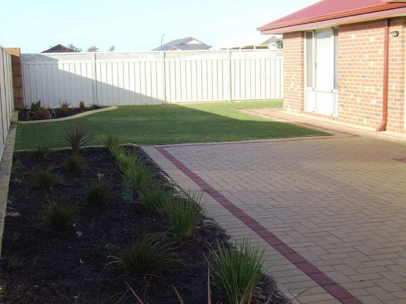 17 Leyson Way, Baldivis WA 6171