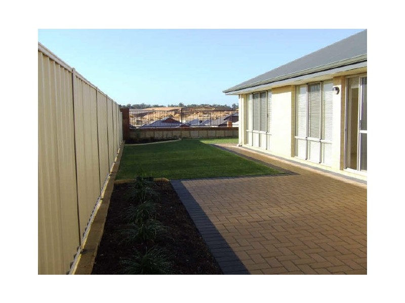 3 Leyson Way, Baldivis WA 6171