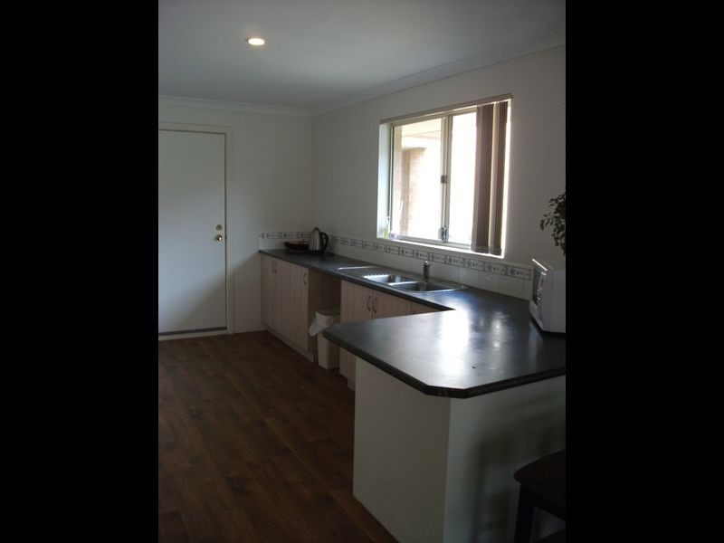 6 Corymbia Green, Baldivis WA 6171