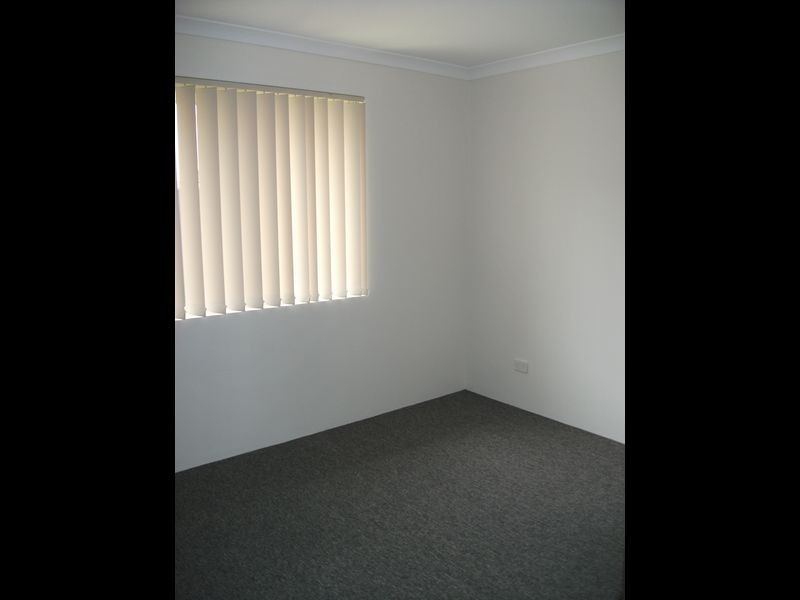 6 Corymbia Green, Baldivis WA 6171
