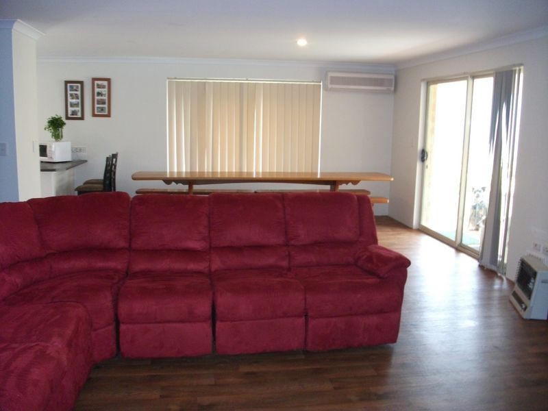 6 Corymbia Green, Baldivis WA 6171