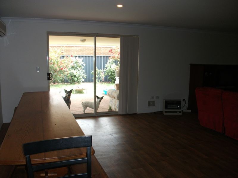 6 Corymbia Green, Baldivis WA 6171