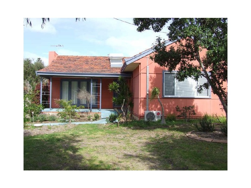 51 Lewington Street, Rockingham WA 6168