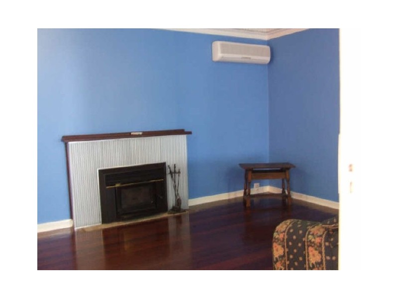 51 Lewington Street, Rockingham WA 6168