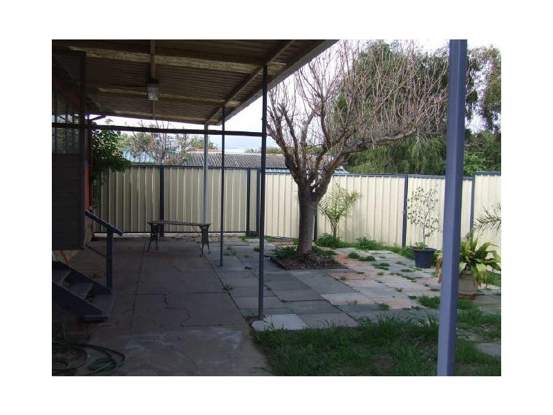 51 Lewington Street, Rockingham WA 6168