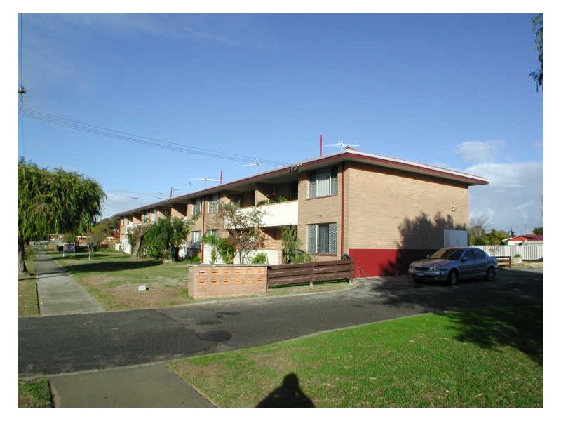 10/69 Safety Bay Road, Shoalwater WA 6169