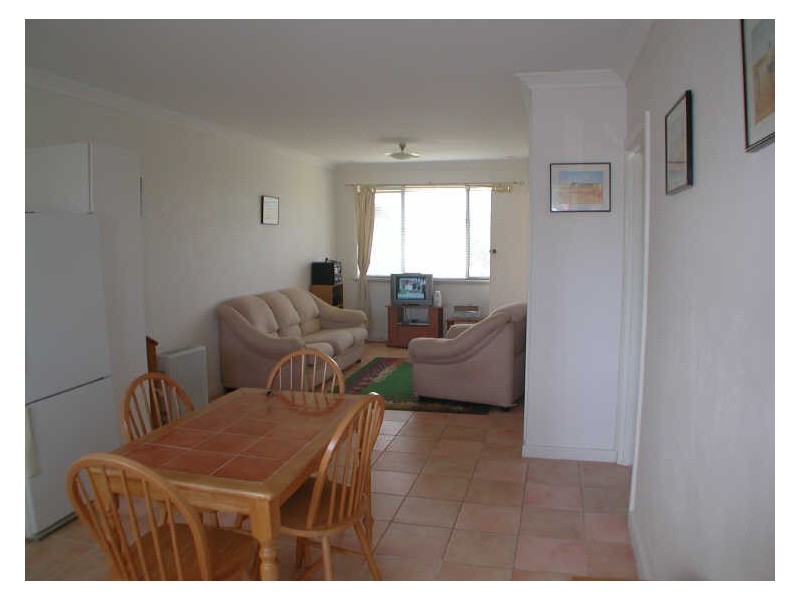 10/69 Safety Bay Road, Shoalwater WA 6169