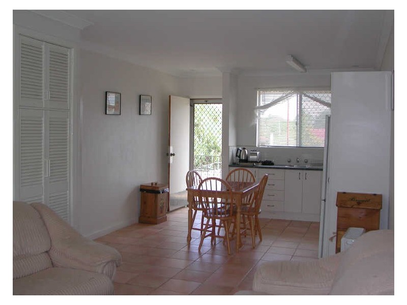 10/69 Safety Bay Road, Shoalwater WA 6169