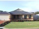 19 Red Tingle Turn, Baldivis WA 6171