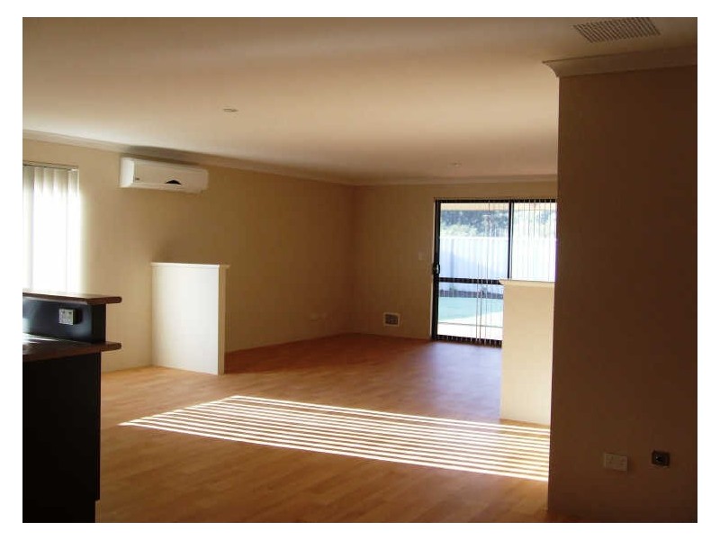 19 Red Tingle Turn, Baldivis WA 6171