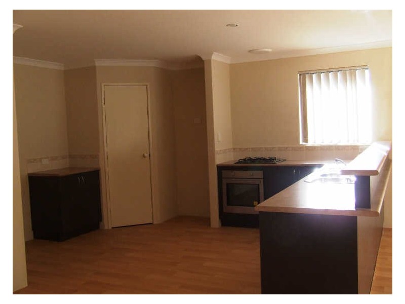 19 Red Tingle Turn, Baldivis WA 6171