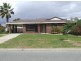 12 Raeside Crescent, Cooloongup WA 6168