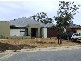 22 Bandicoot Ramble, Baldivis WA 6171