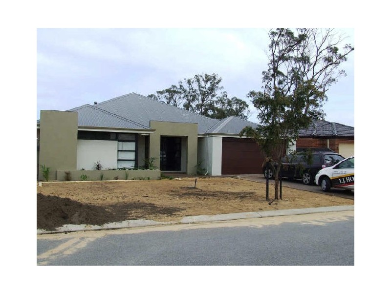 22 Bandicoot Ramble, Baldivis WA 6171