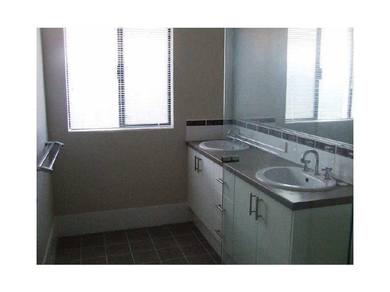 22 Bandicoot Ramble, Baldivis WA 6171