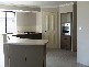 22 Bandicoot Ramble, Baldivis WA 6171