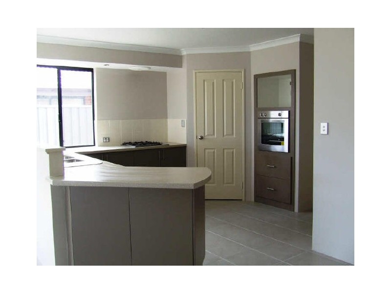 22 Bandicoot Ramble, Baldivis WA 6171