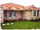 7 Plymouth Way, Waikiki WA 6169