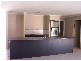 7 Plymouth Way, Waikiki WA 6169