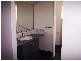 7 Plymouth Way, Waikiki WA 6169