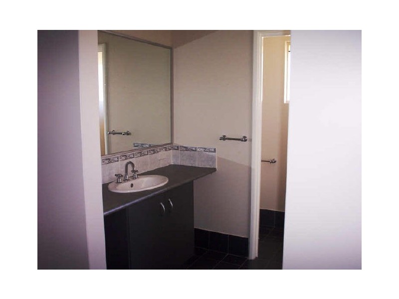 7 Plymouth Way, Waikiki WA 6169
