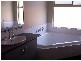 7 Plymouth Way, Waikiki WA 6169